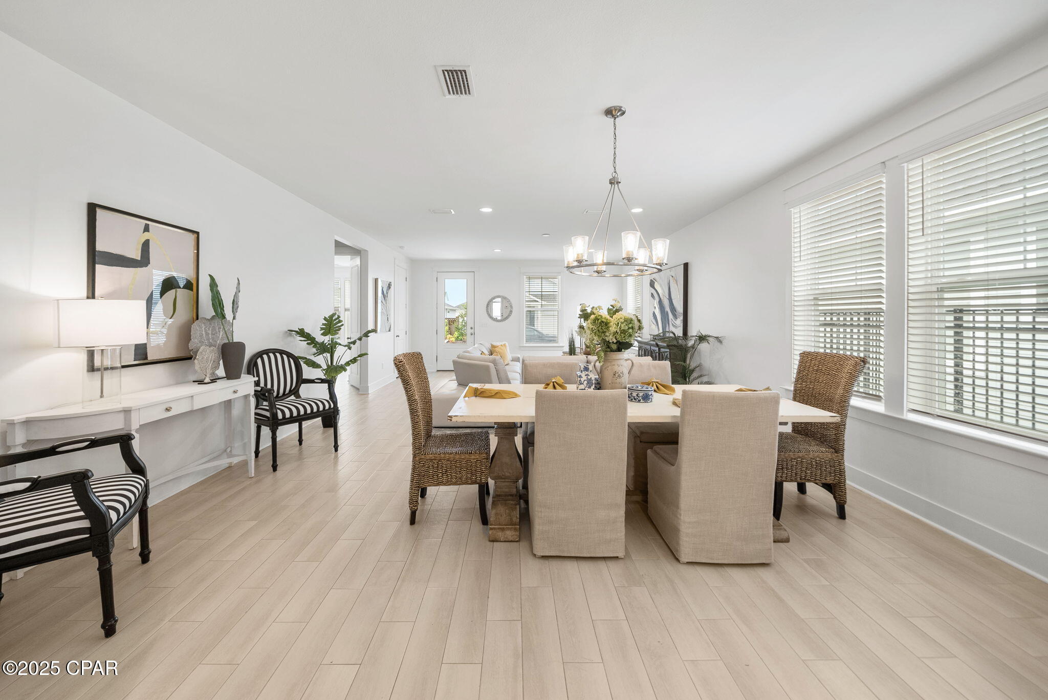 2009 Calamint Street