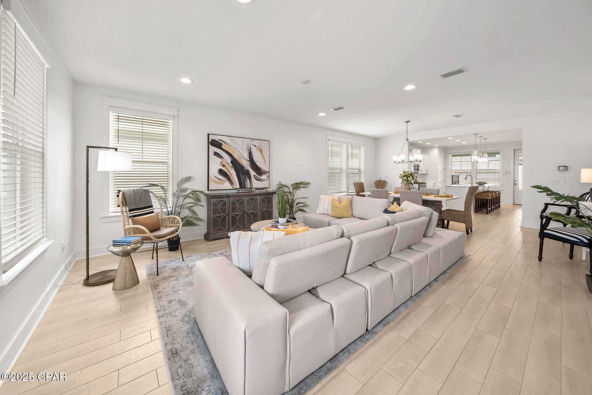 2009 Calamint Street