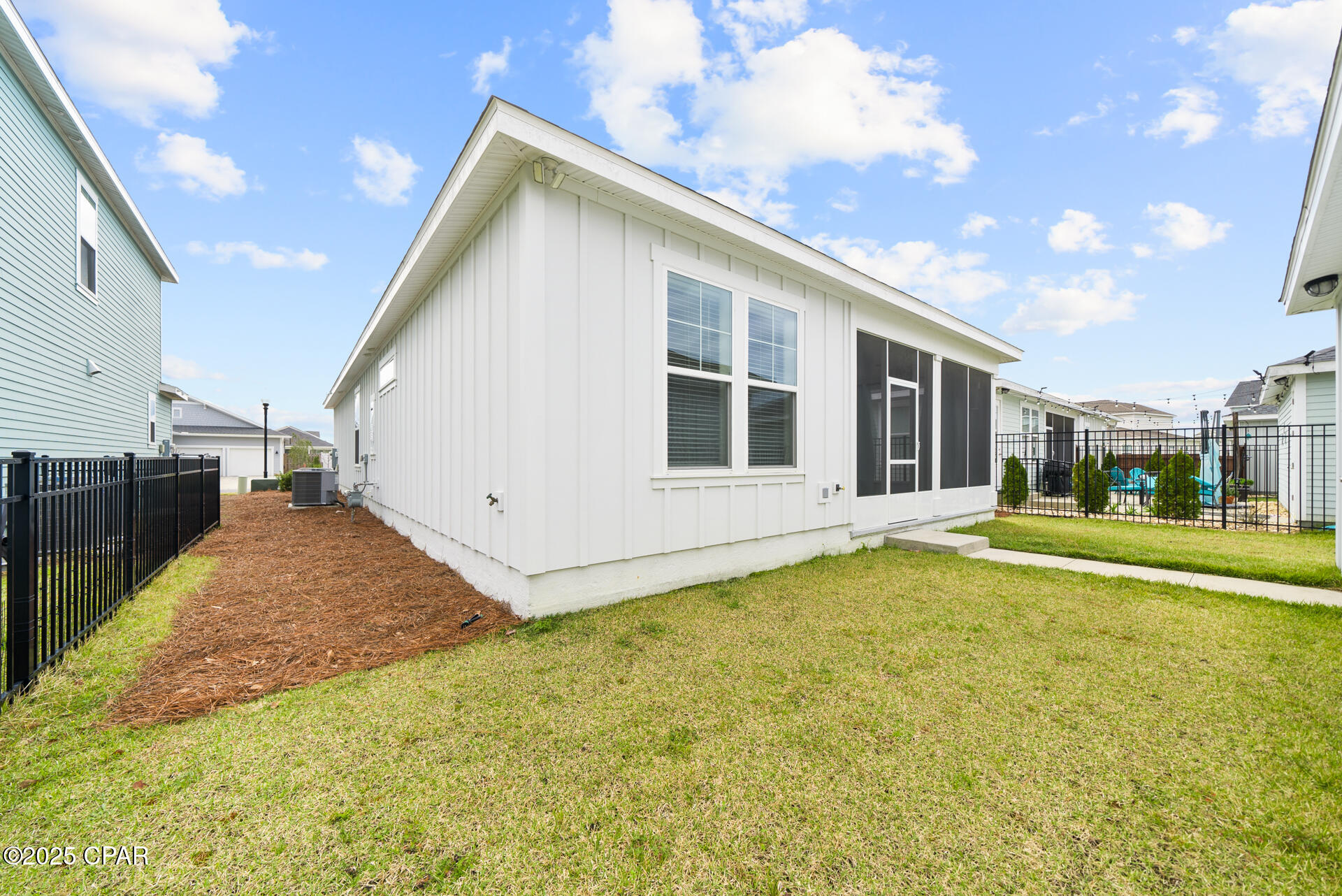 2009 Calamint Street