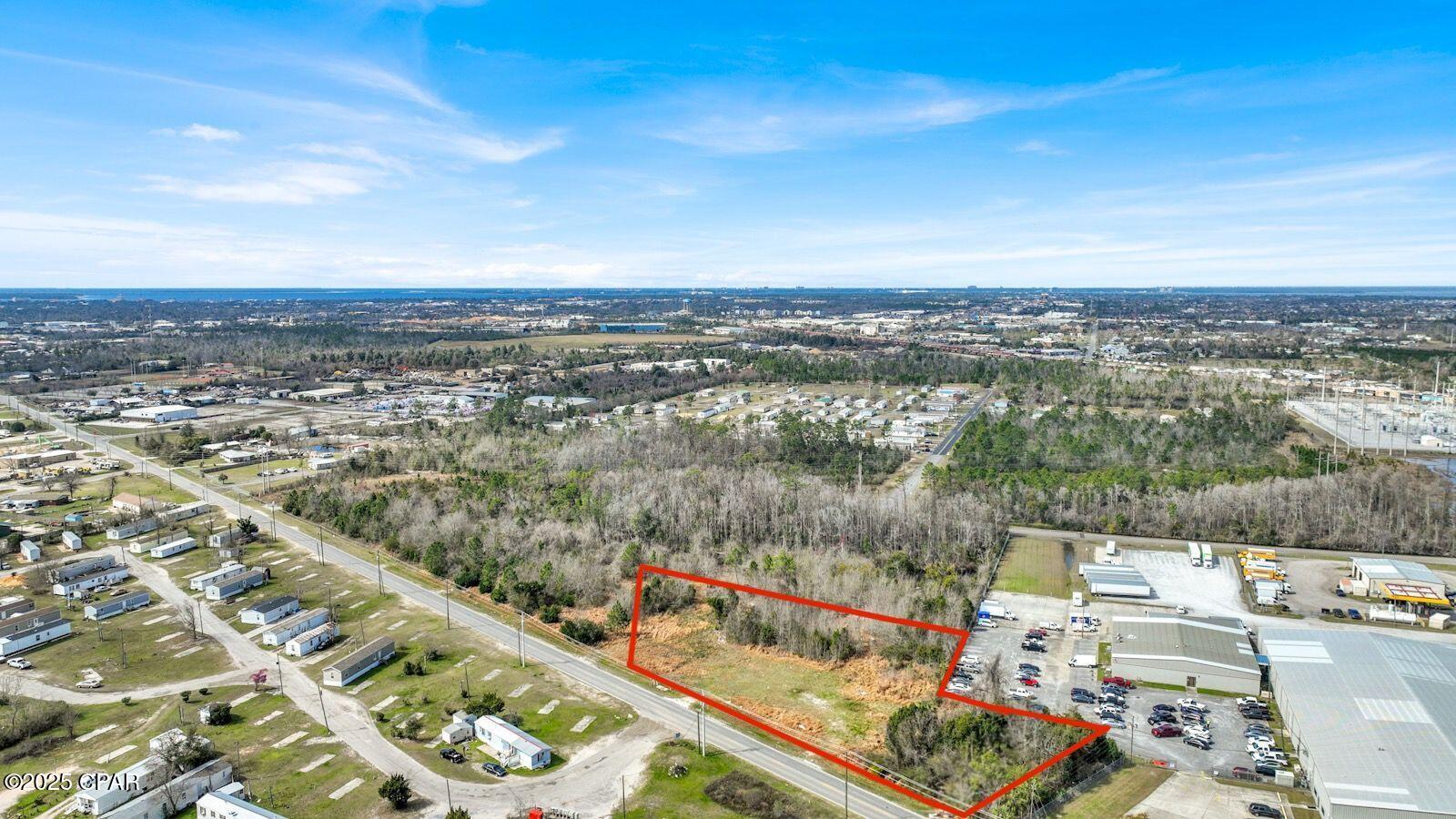 2367 N Sherman Avenue