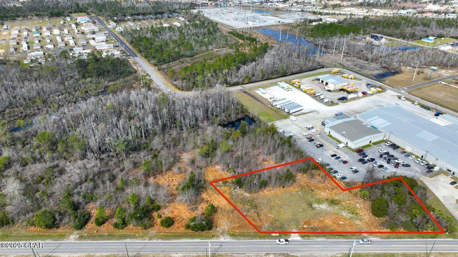 2367 N Sherman Avenue