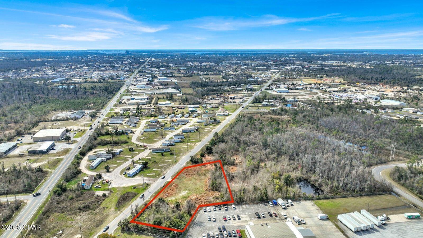 2367 N Sherman Avenue