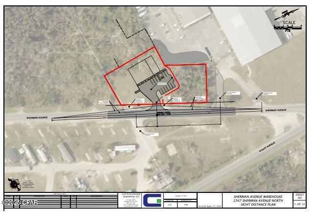 2367 N Sherman Avenue