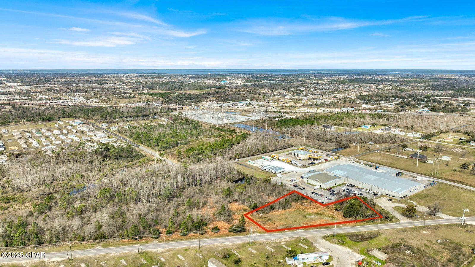 2367 N Sherman Avenue