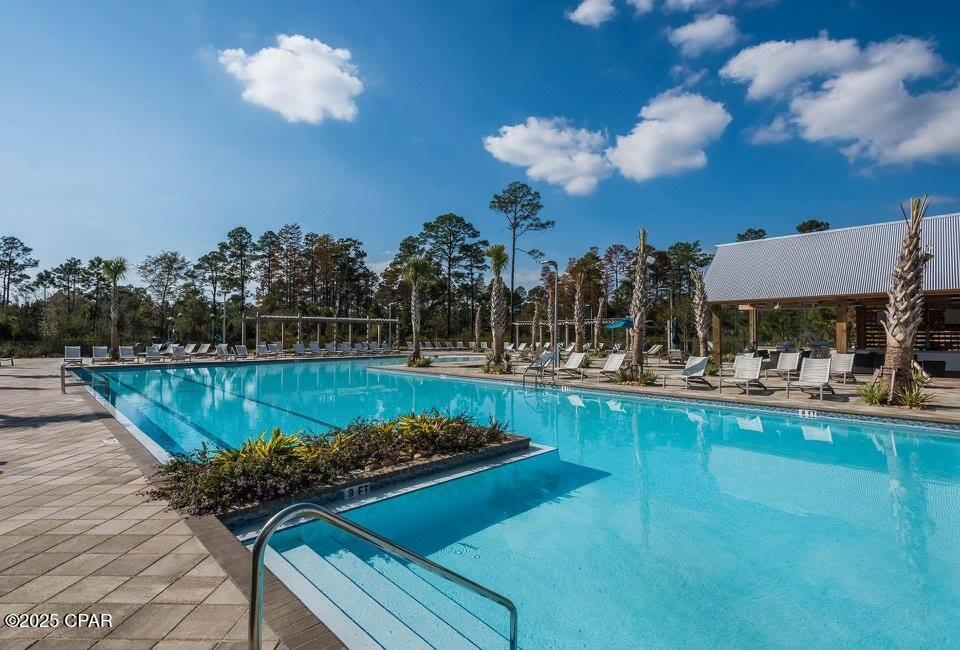130 Merrion Road