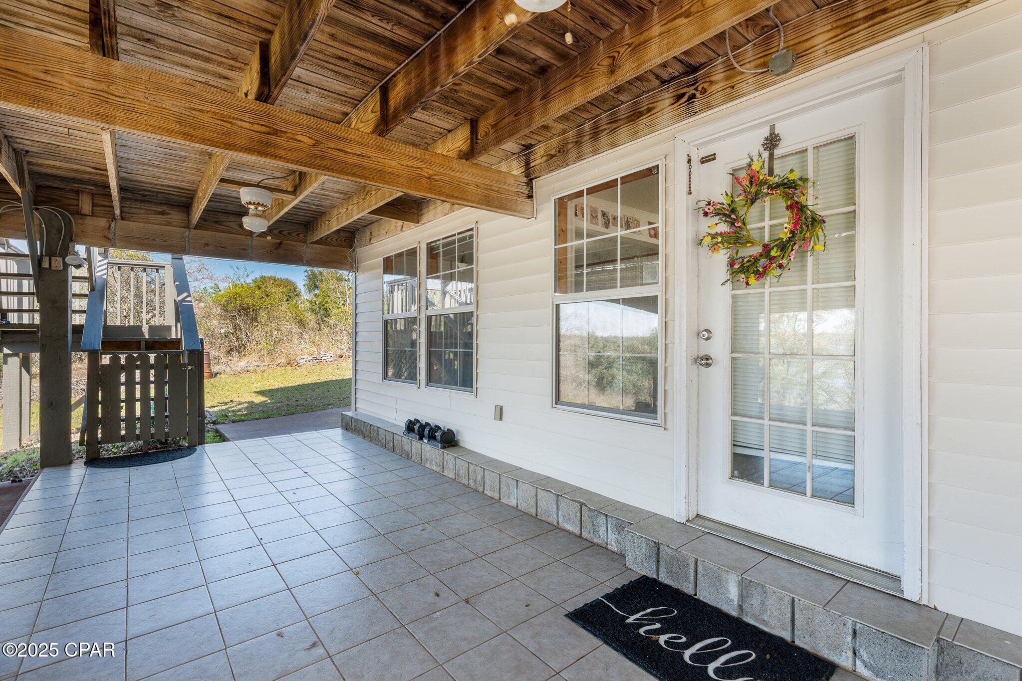 4427 Leisure Lakes Drive