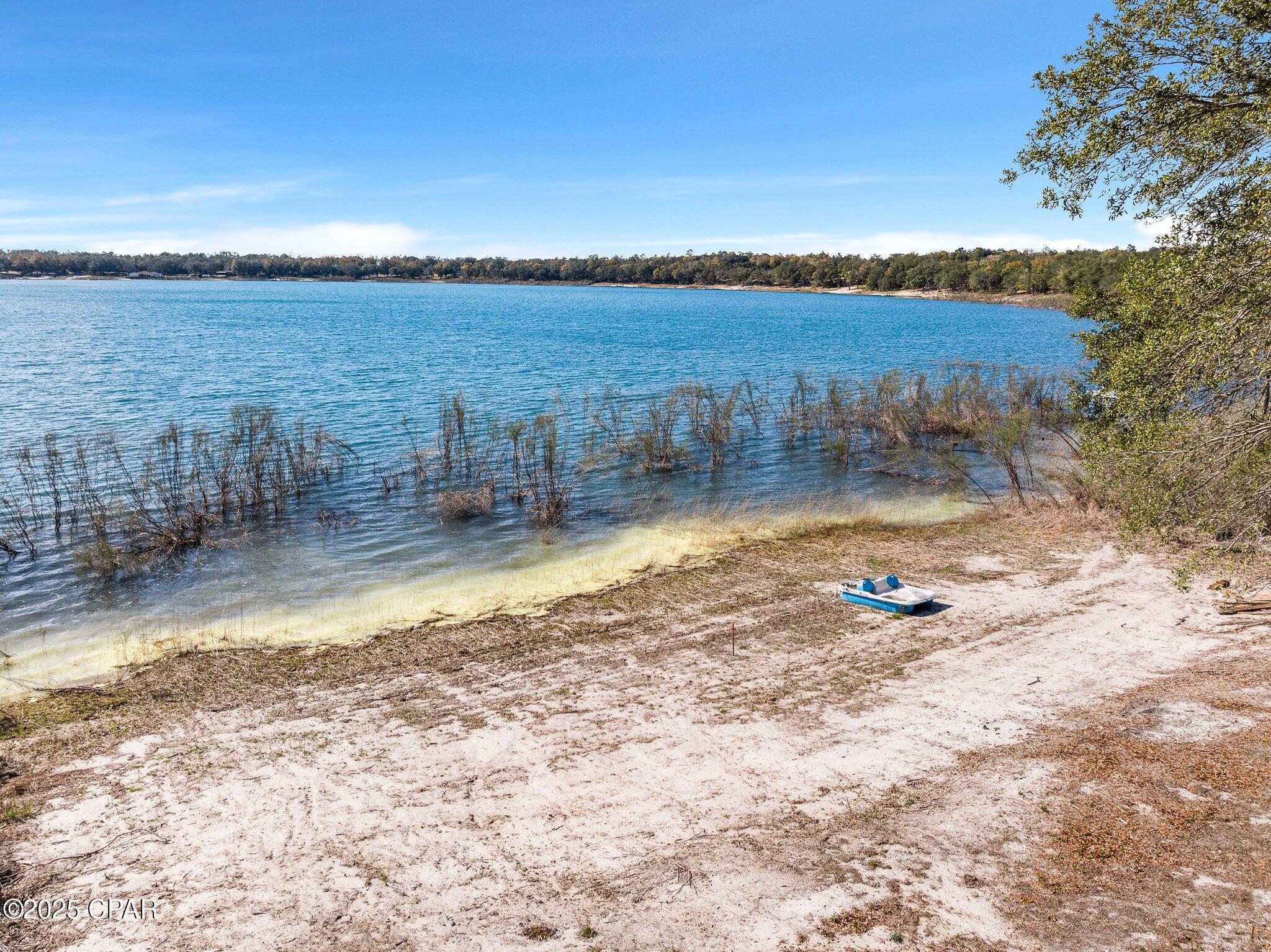 4427 Leisure Lakes Drive