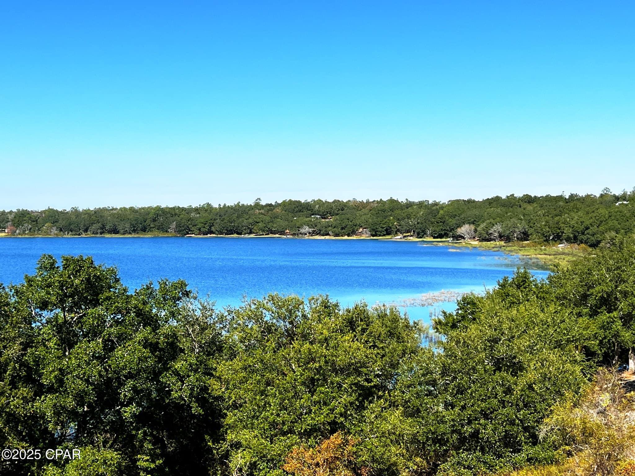 4427 Leisure Lakes Drive