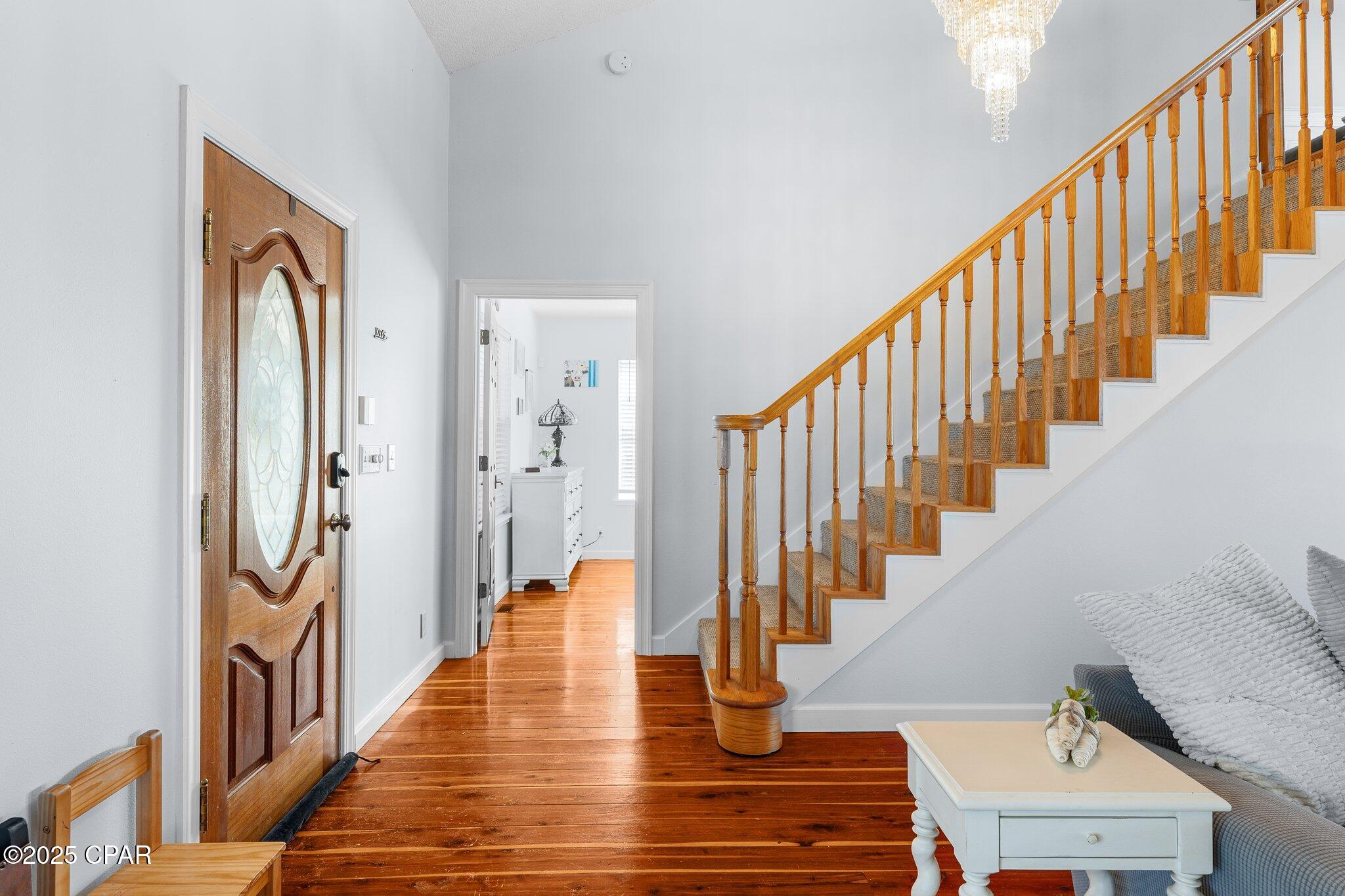 4427 Leisure Lakes Drive