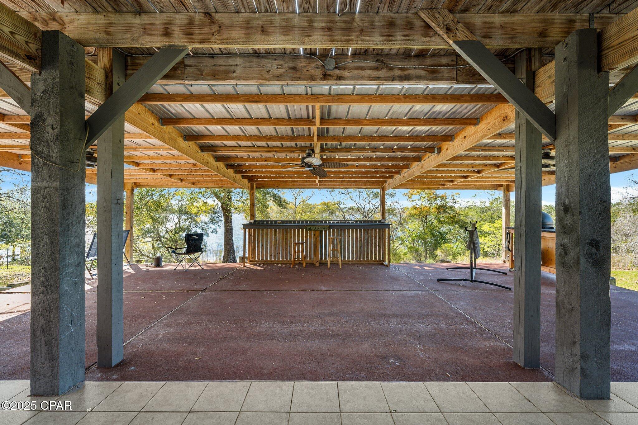 4427 Leisure Lakes Drive