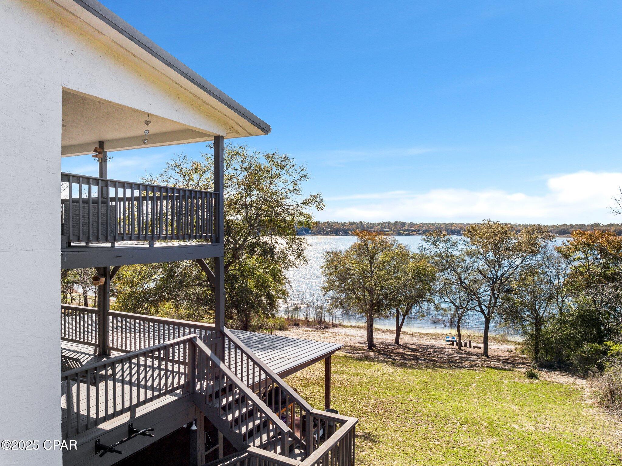 4427 Leisure Lakes Drive