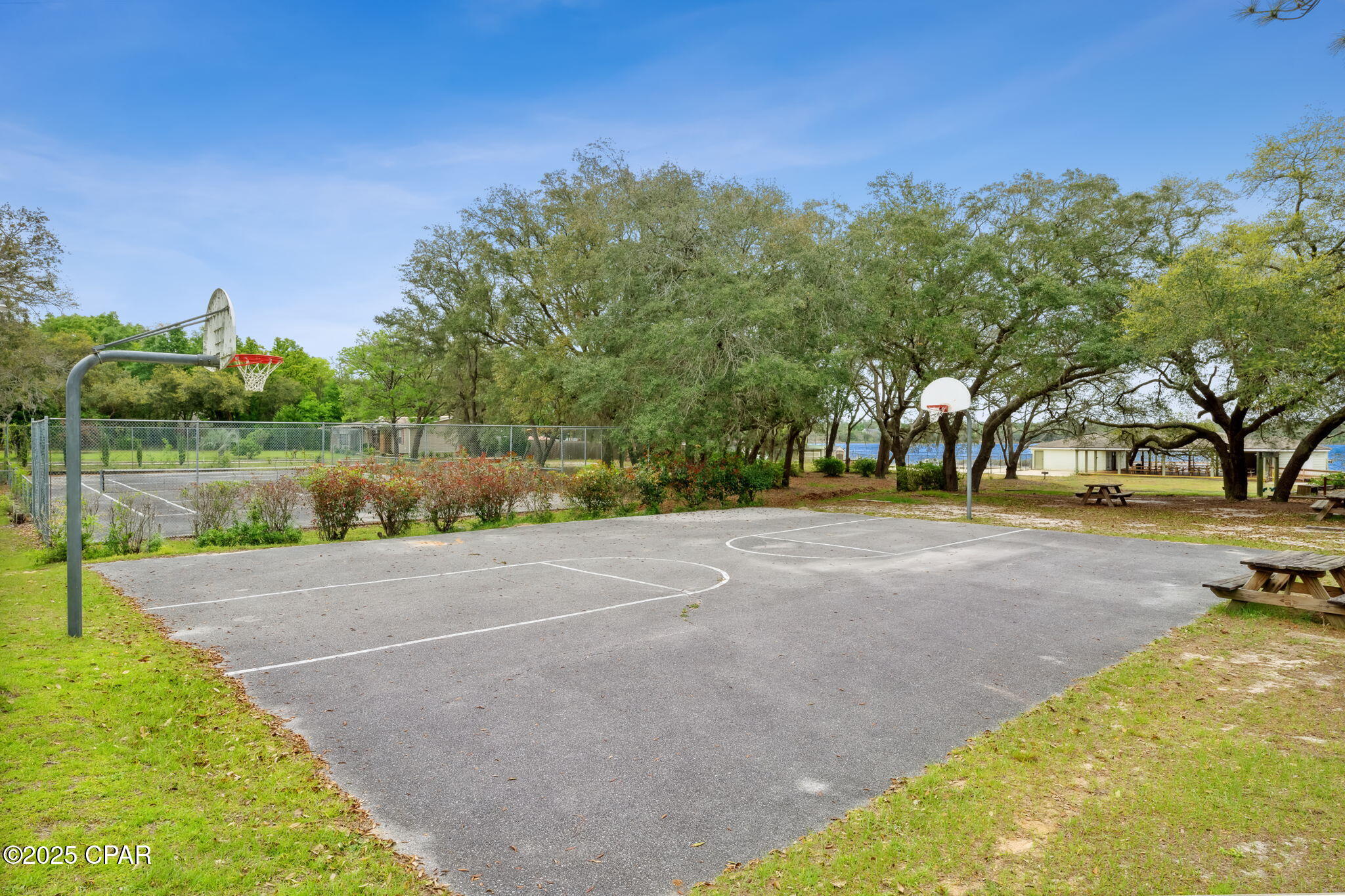 4427 Leisure Lakes Drive