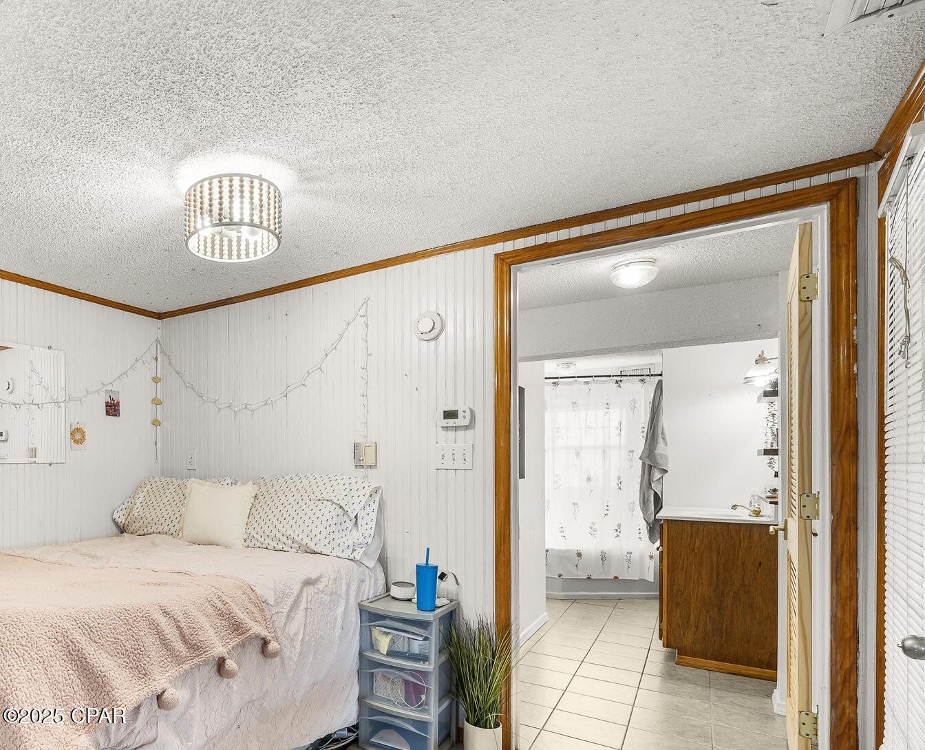 4427 Leisure Lakes Drive