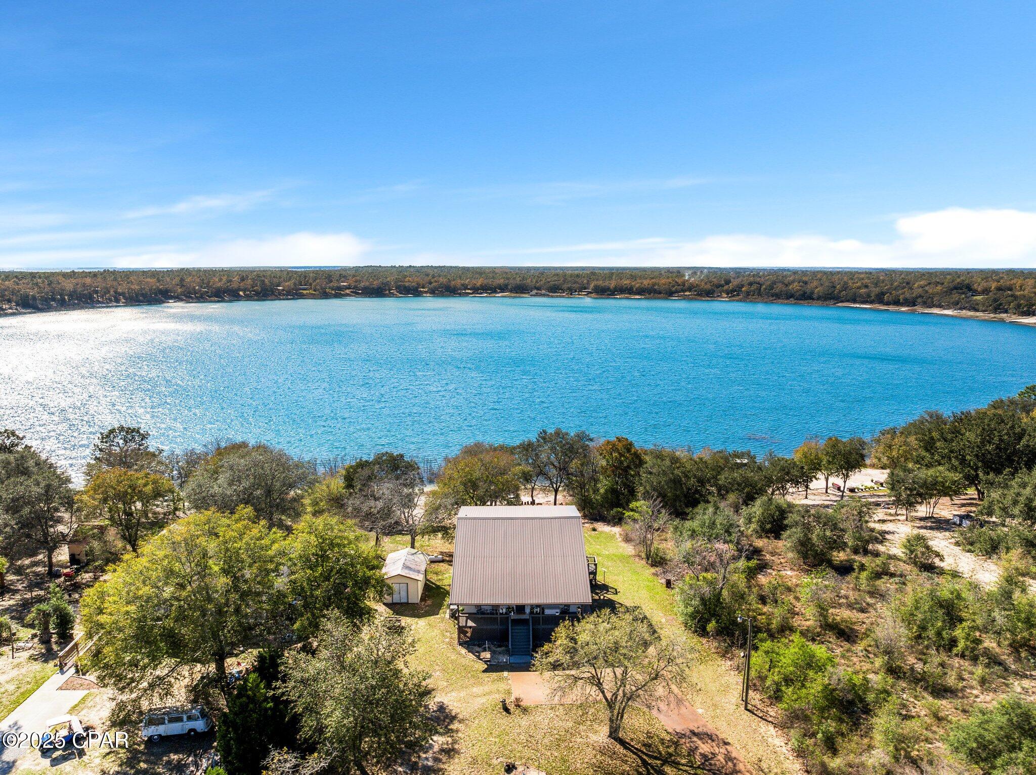 4427 Leisure Lakes Drive