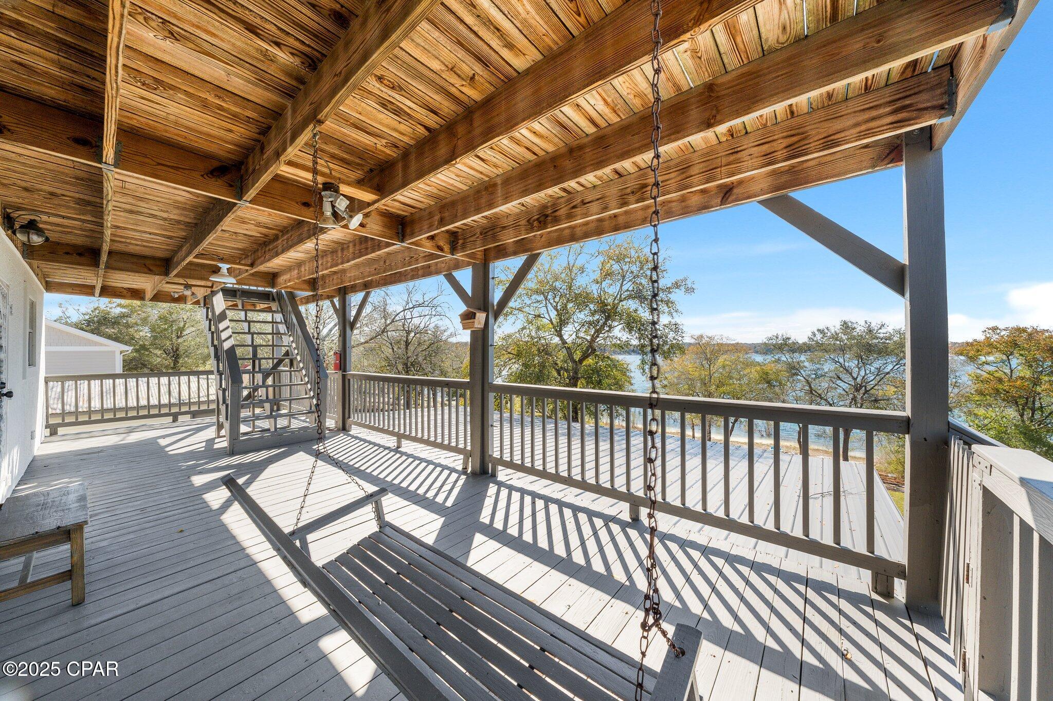 4427 Leisure Lakes Drive