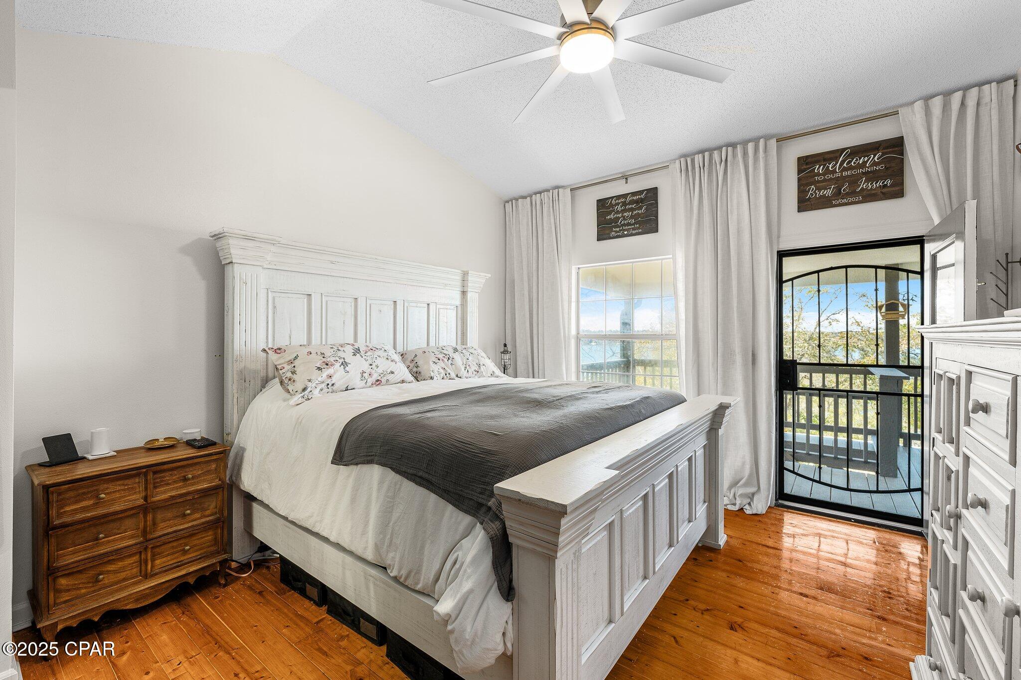 4427 Leisure Lakes Drive