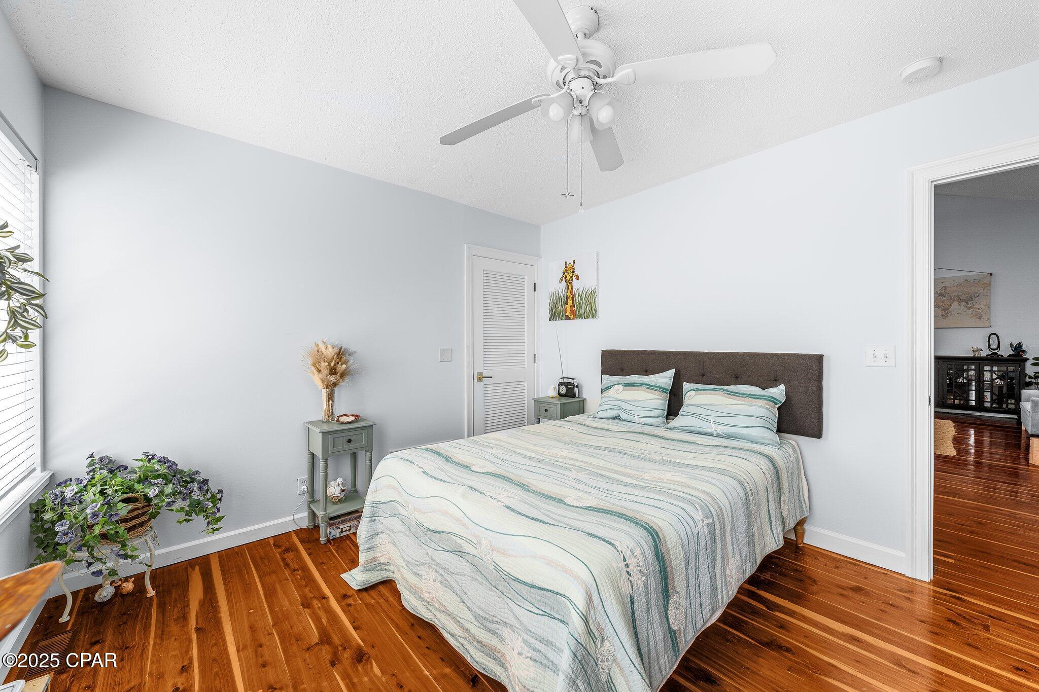 4427 Leisure Lakes Drive