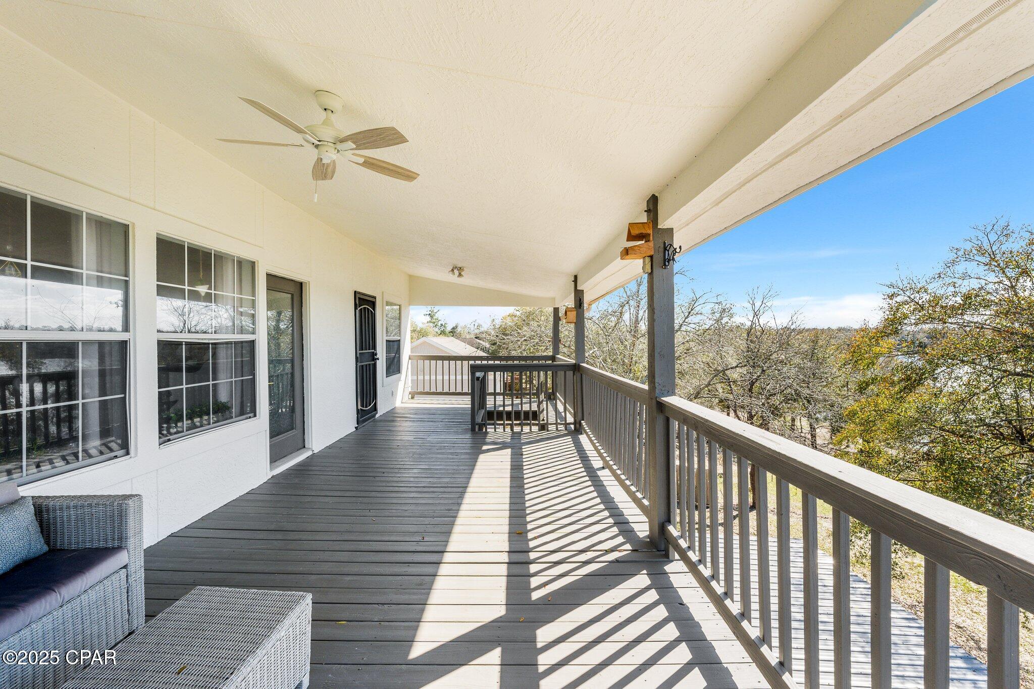 4427 Leisure Lakes Drive