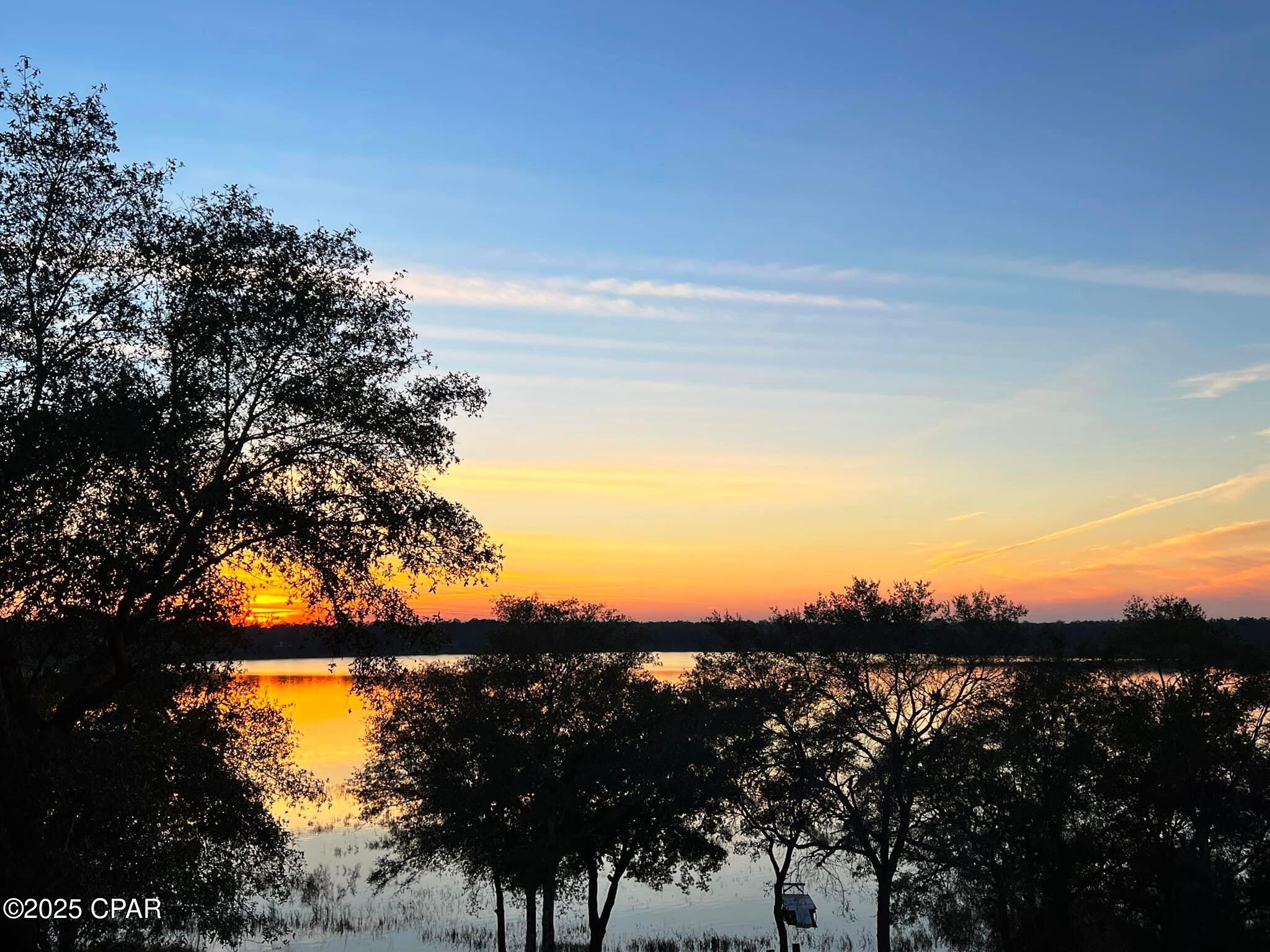 4427 Leisure Lakes Drive