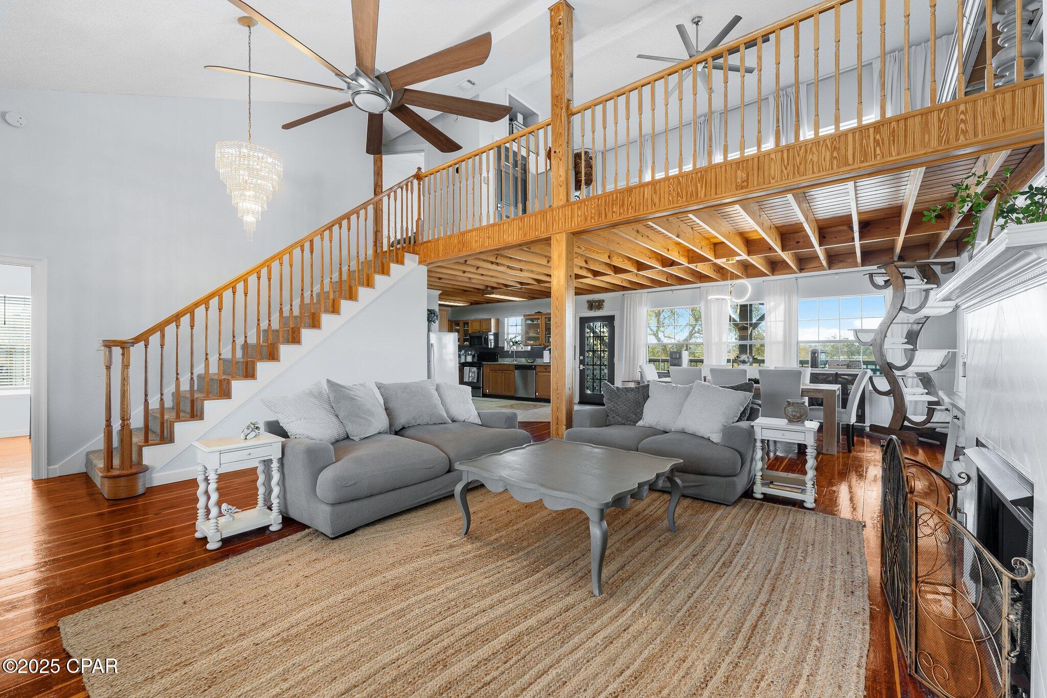 4427 Leisure Lakes Drive