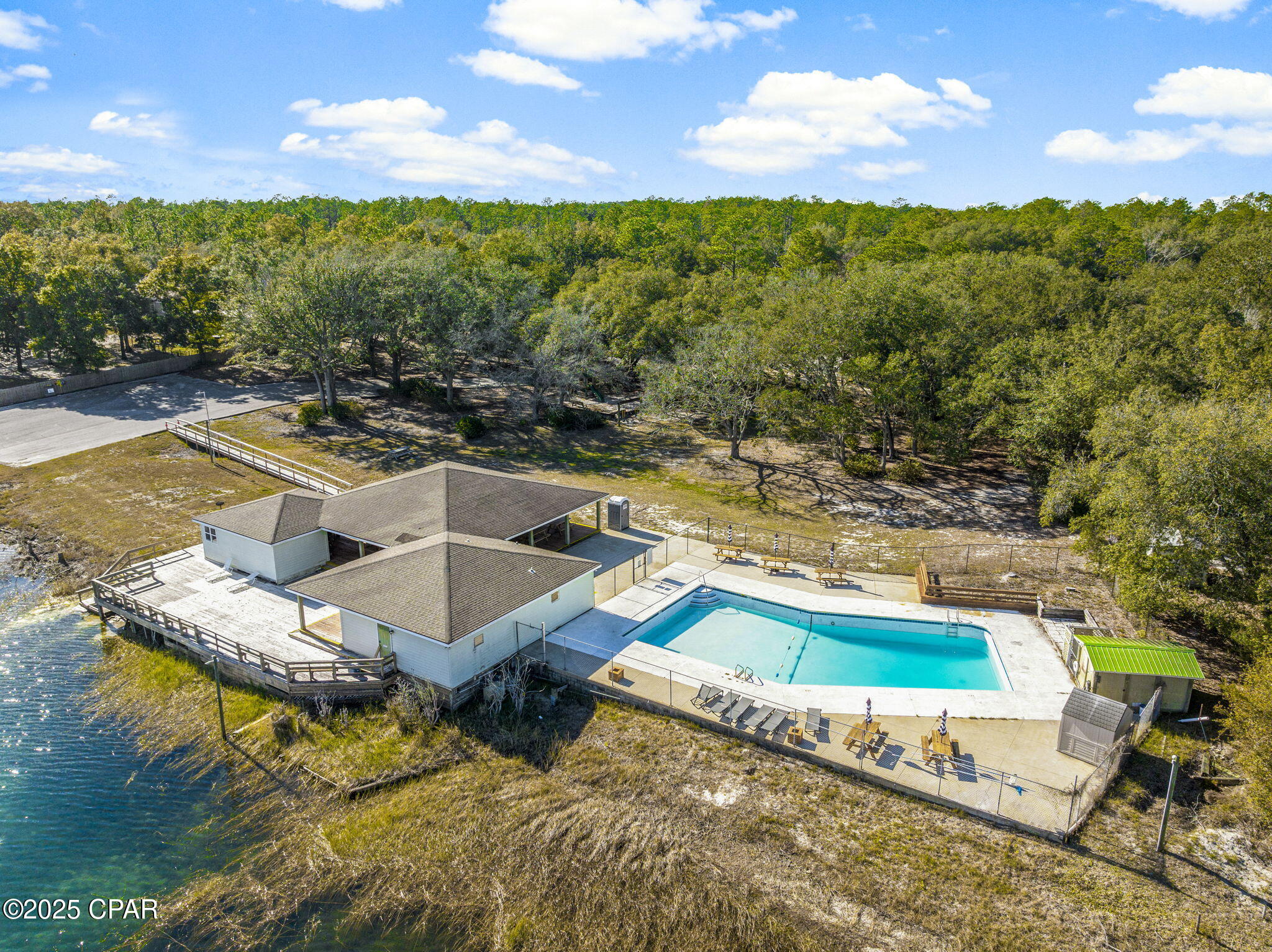 4427 Leisure Lakes Drive