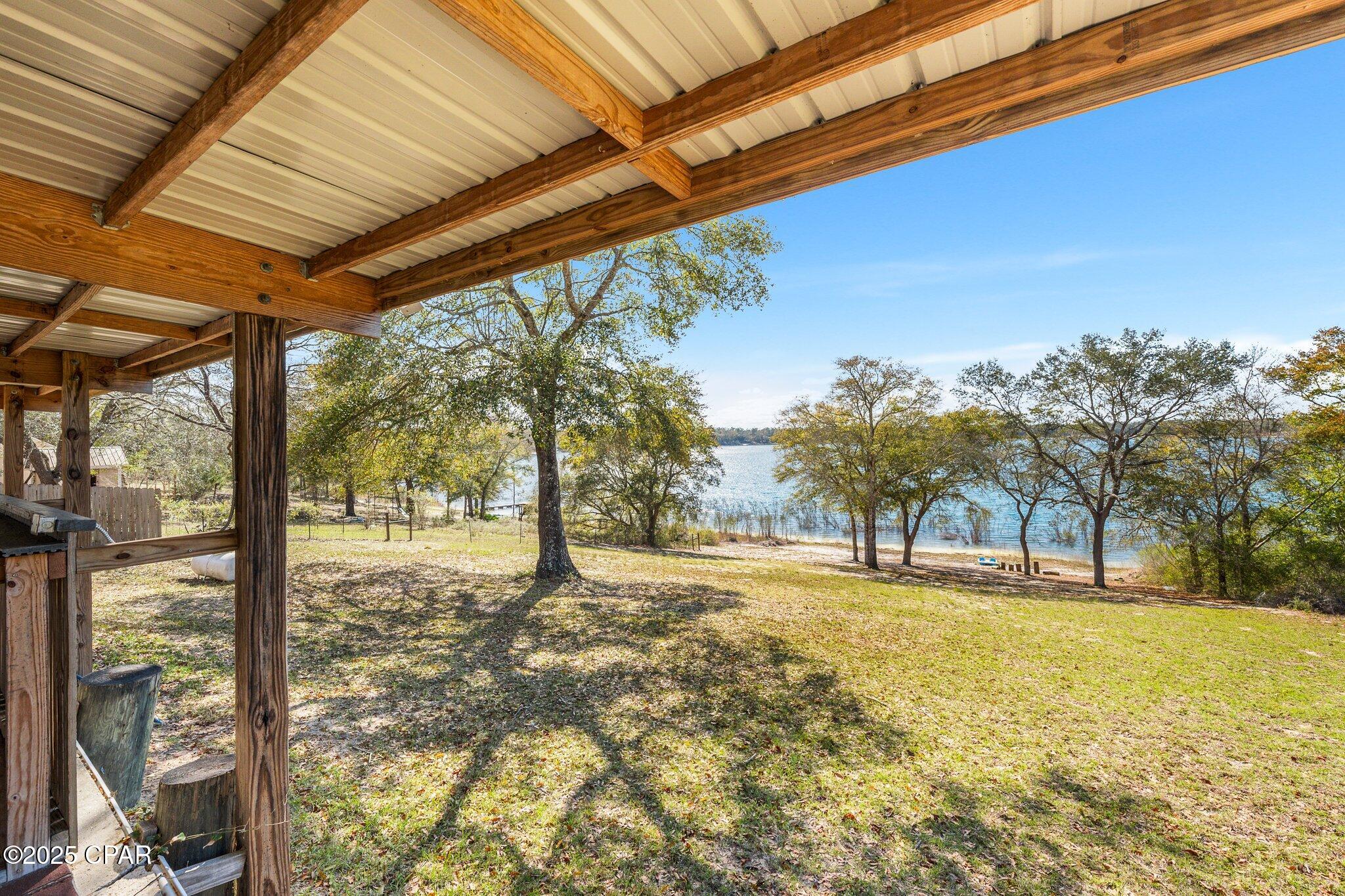 4427 Leisure Lakes Drive