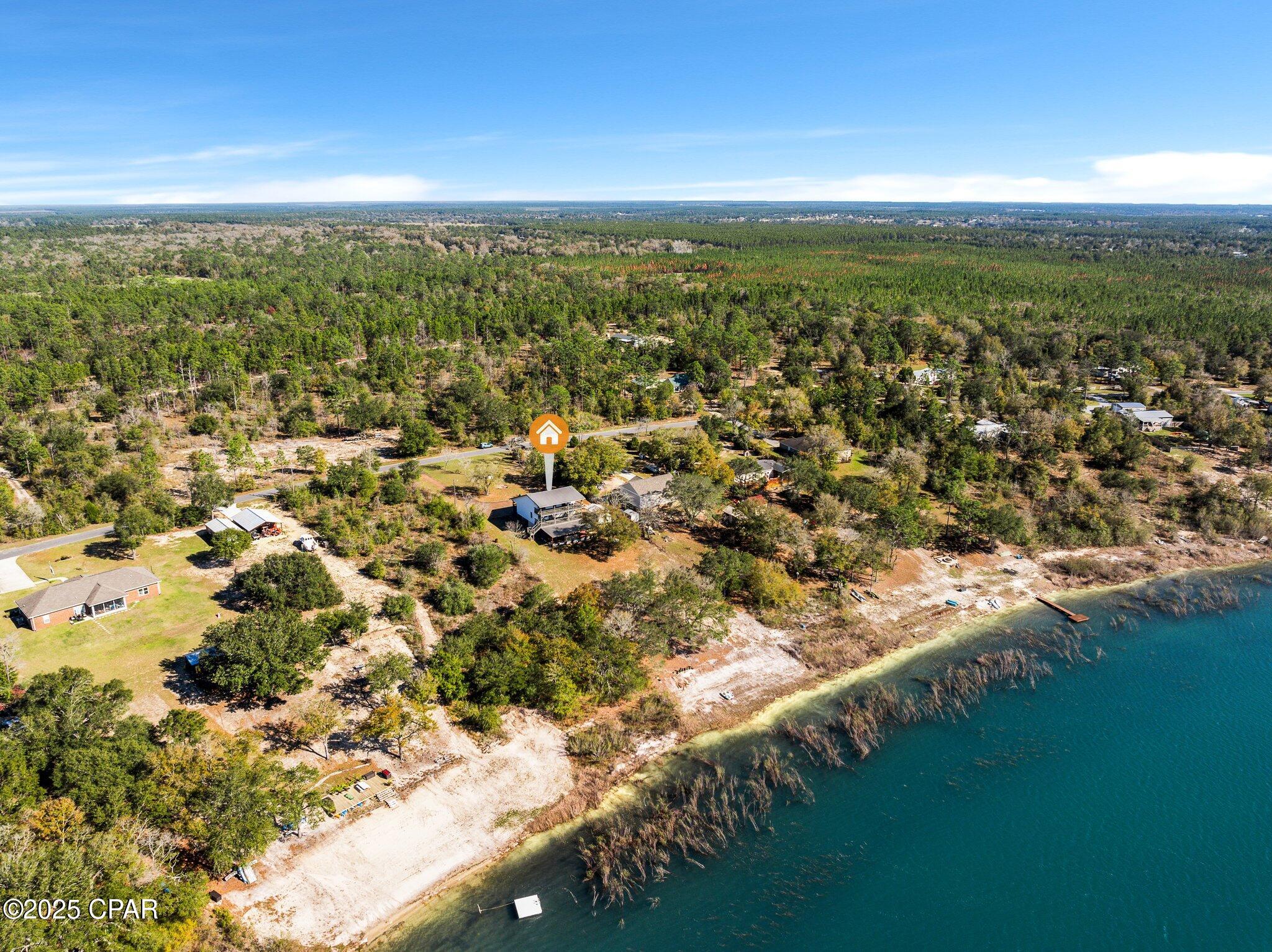 4427 Leisure Lakes Drive