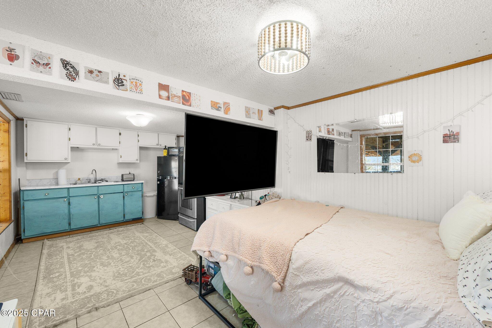 4427 Leisure Lakes Drive