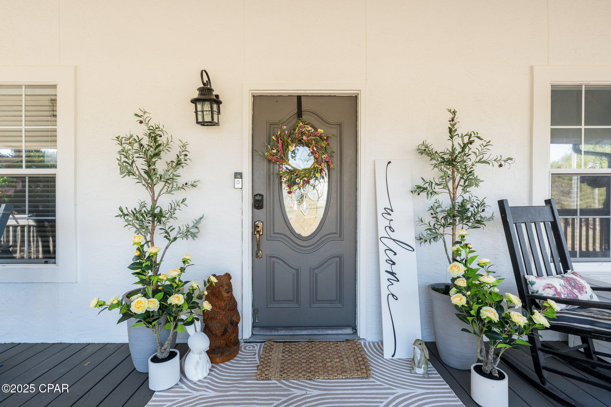 4427 Leisure Lakes Drive