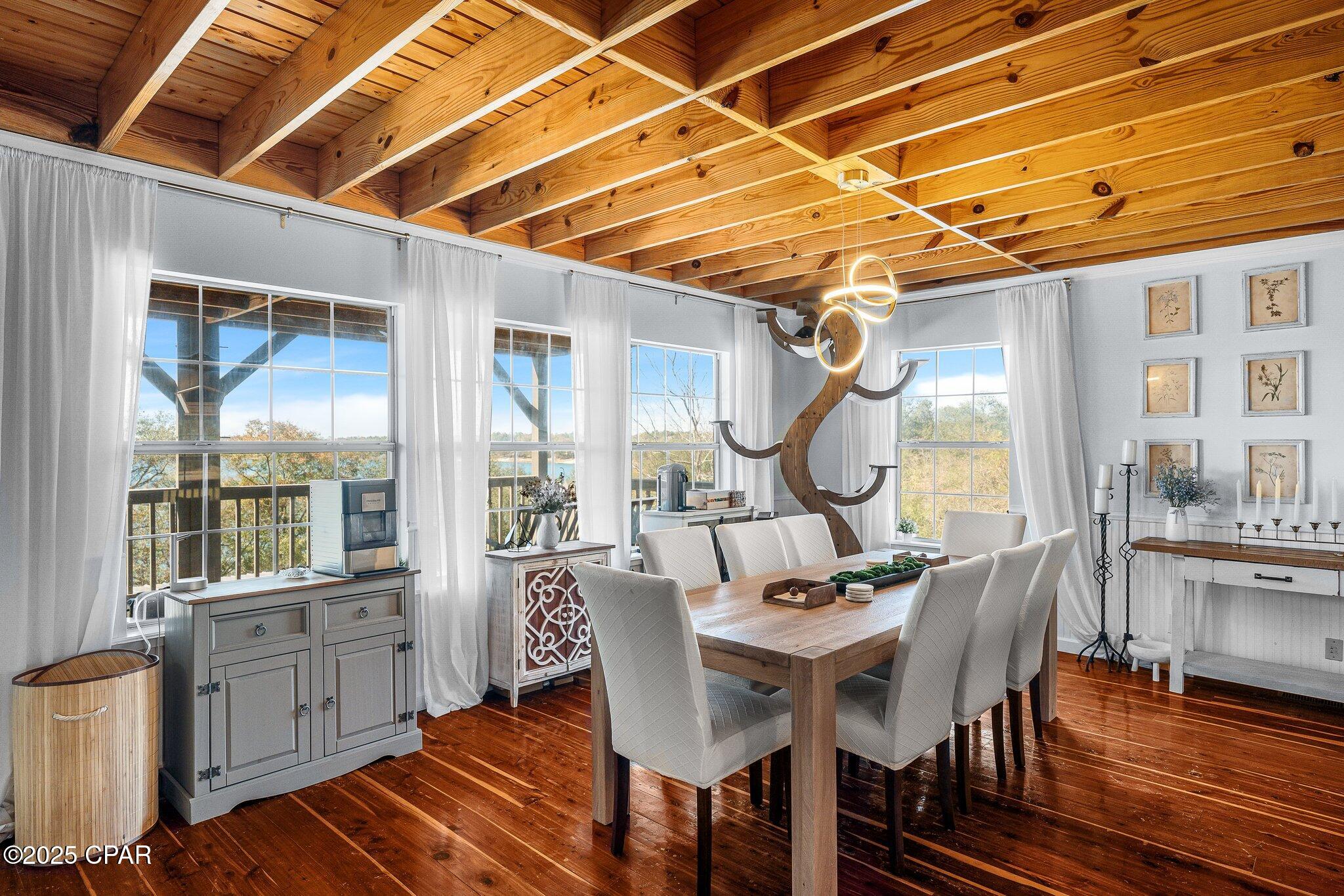 4427 Leisure Lakes Drive