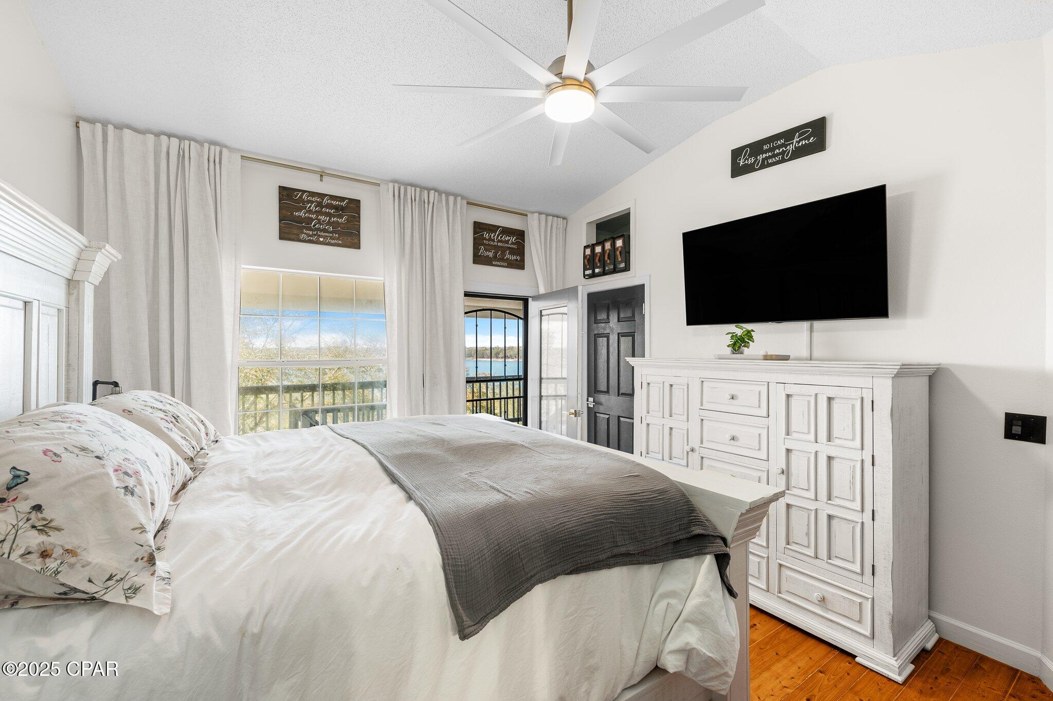 4427 Leisure Lakes Drive