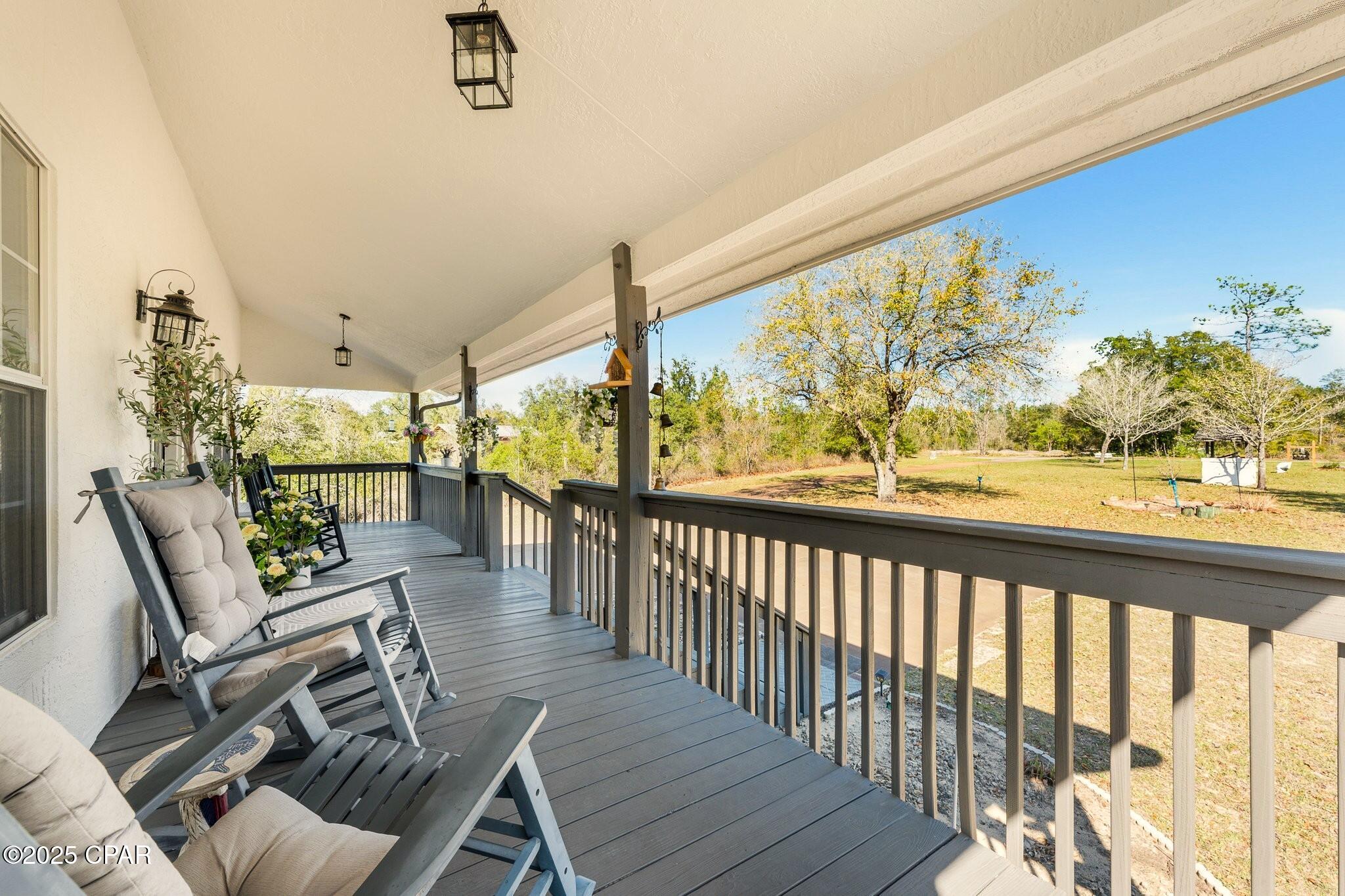 4427 Leisure Lakes Drive