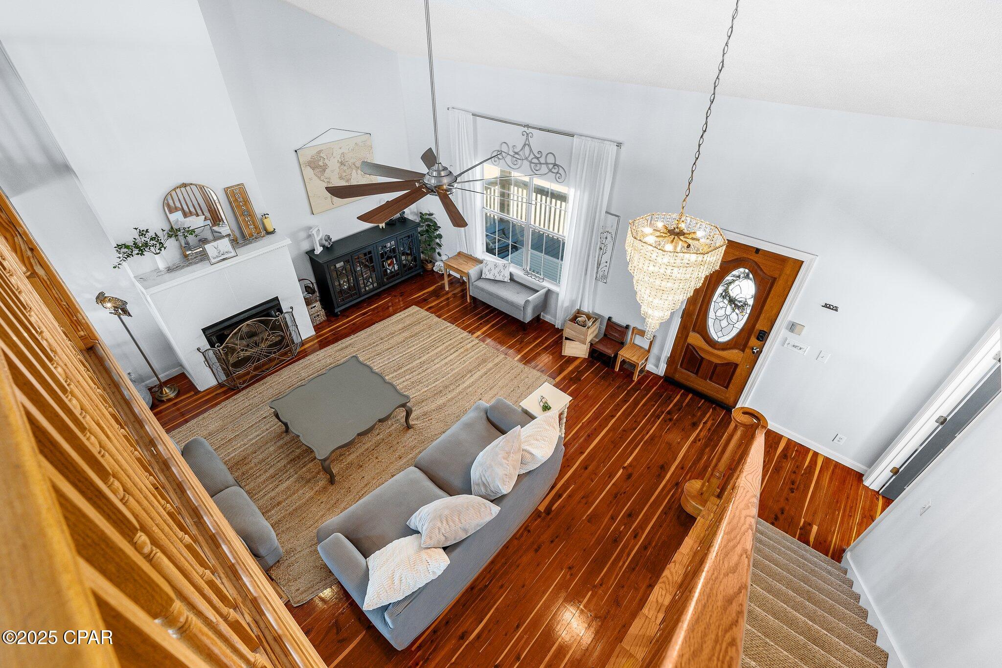 4427 Leisure Lakes Drive