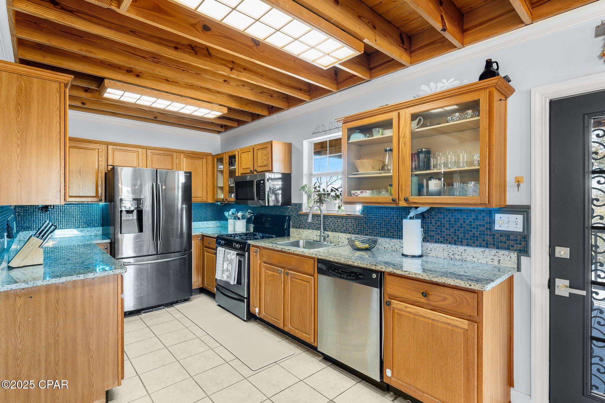 4427 Leisure Lakes Drive