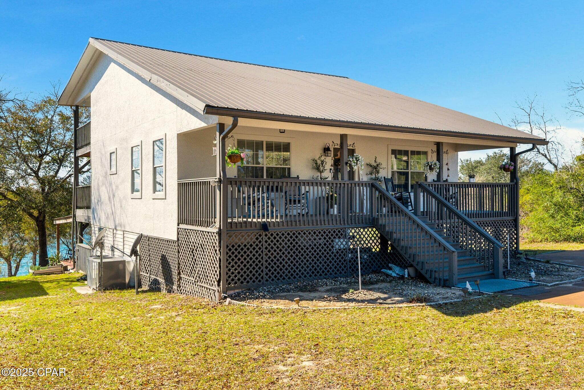 4427 Leisure Lakes Drive