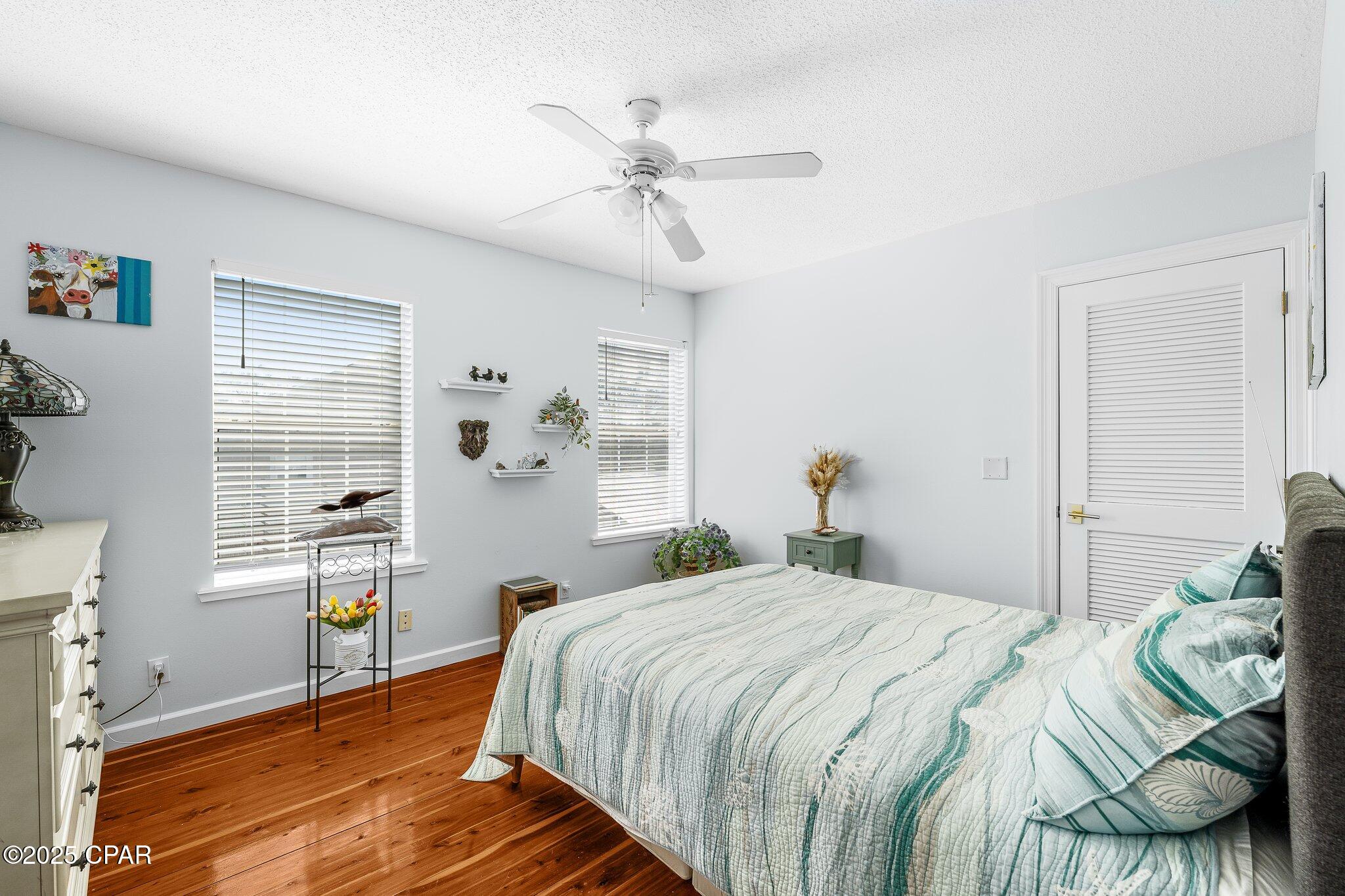 4427 Leisure Lakes Drive