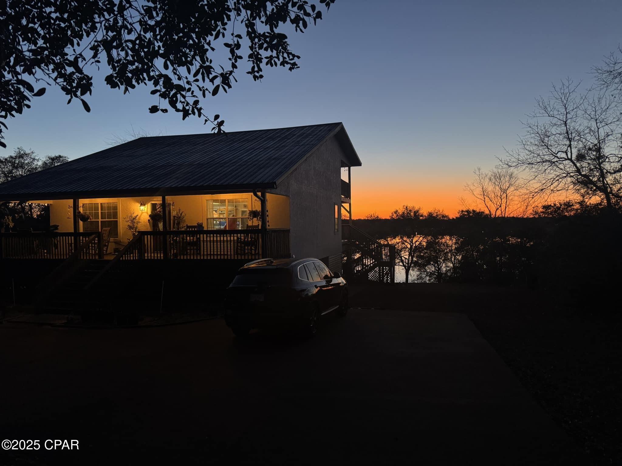 4427 Leisure Lakes Drive