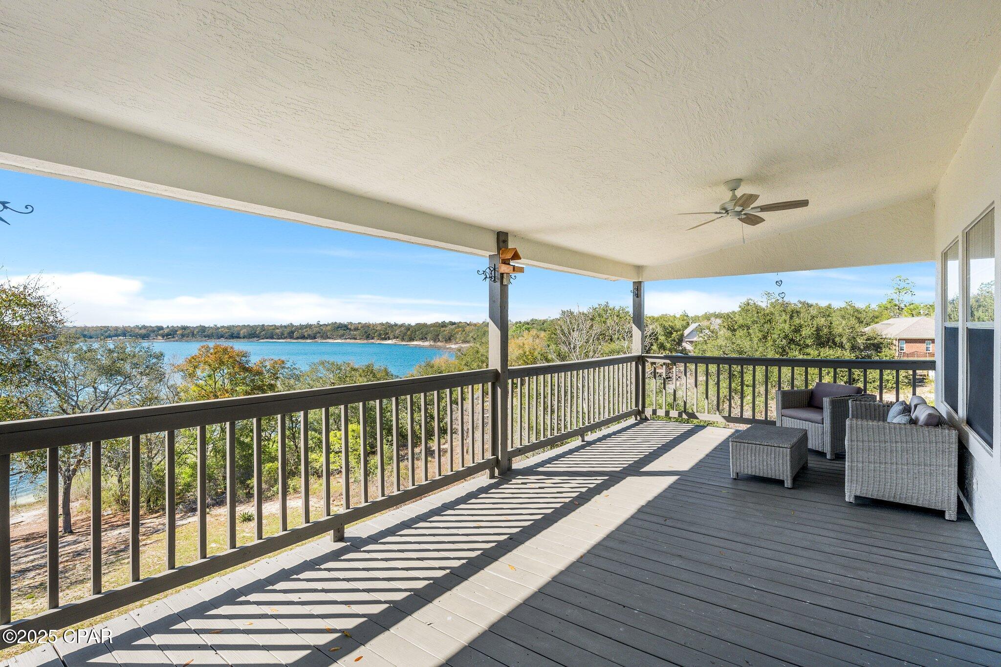 4427 Leisure Lakes Drive