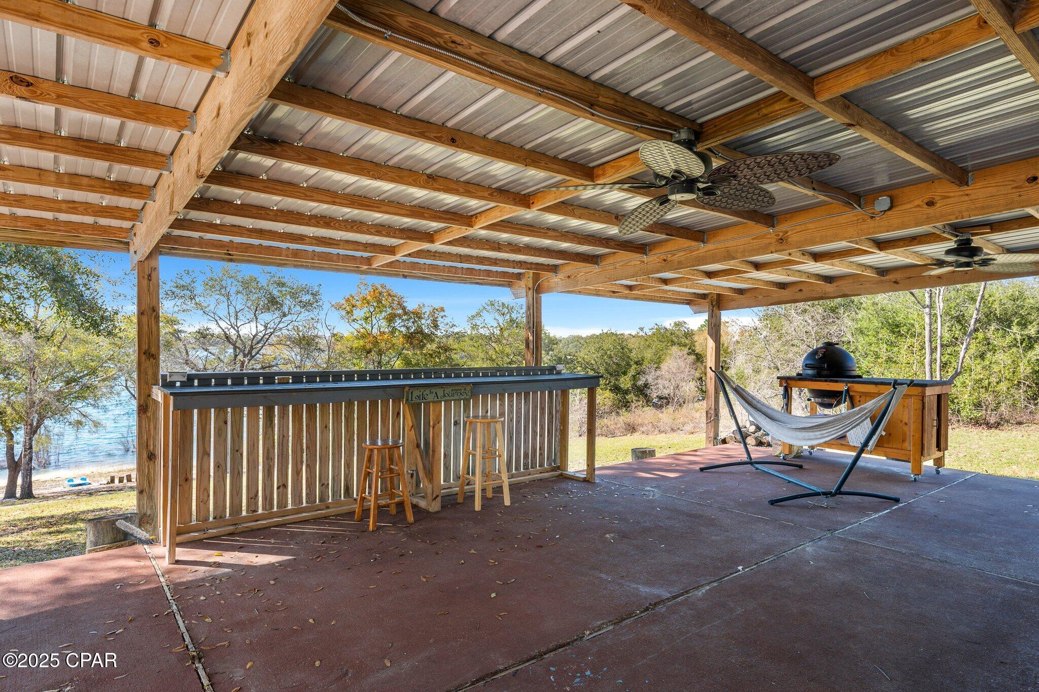 4427 Leisure Lakes Drive