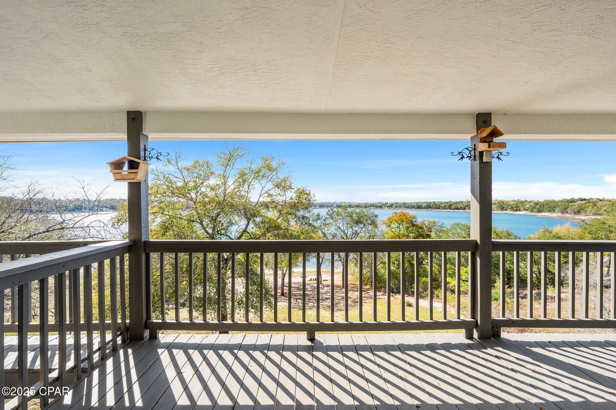 4427 Leisure Lakes Drive