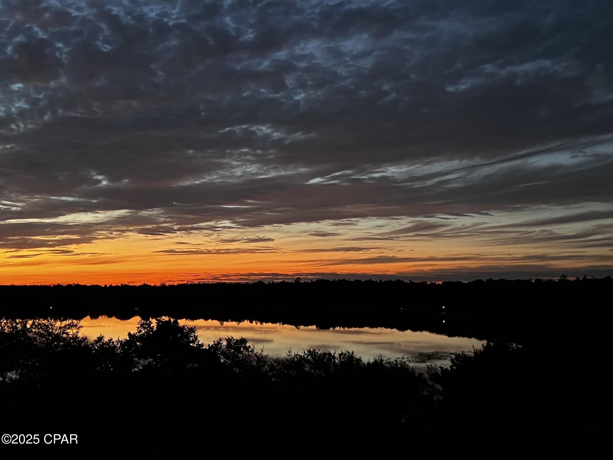 4427 Leisure Lakes Drive