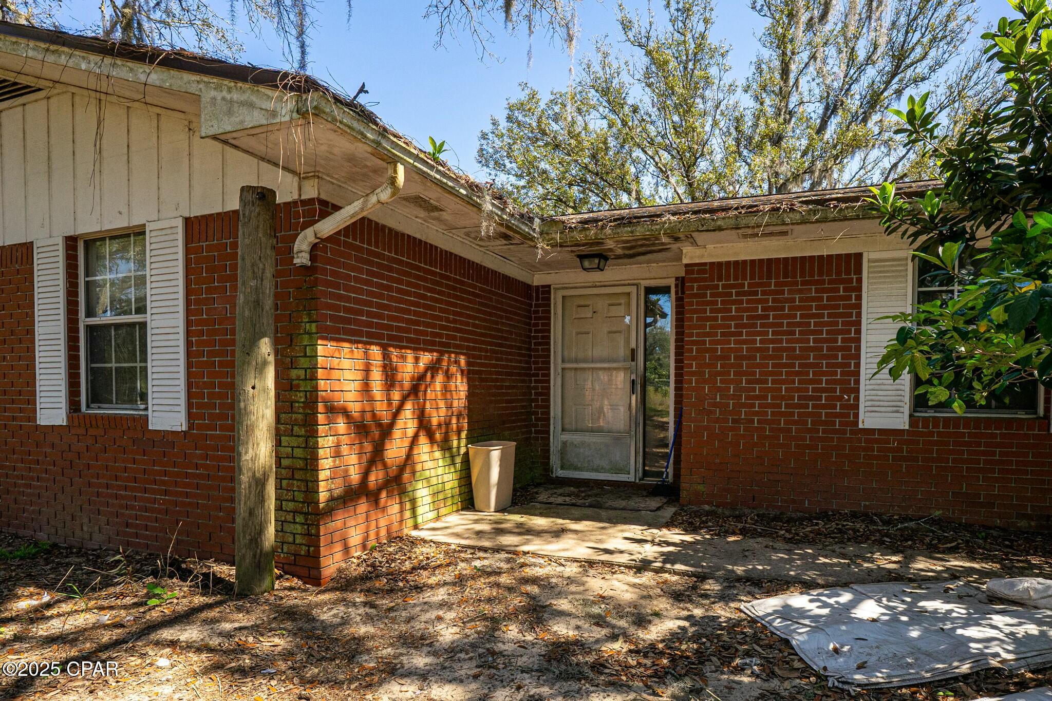 15222 Highway 77