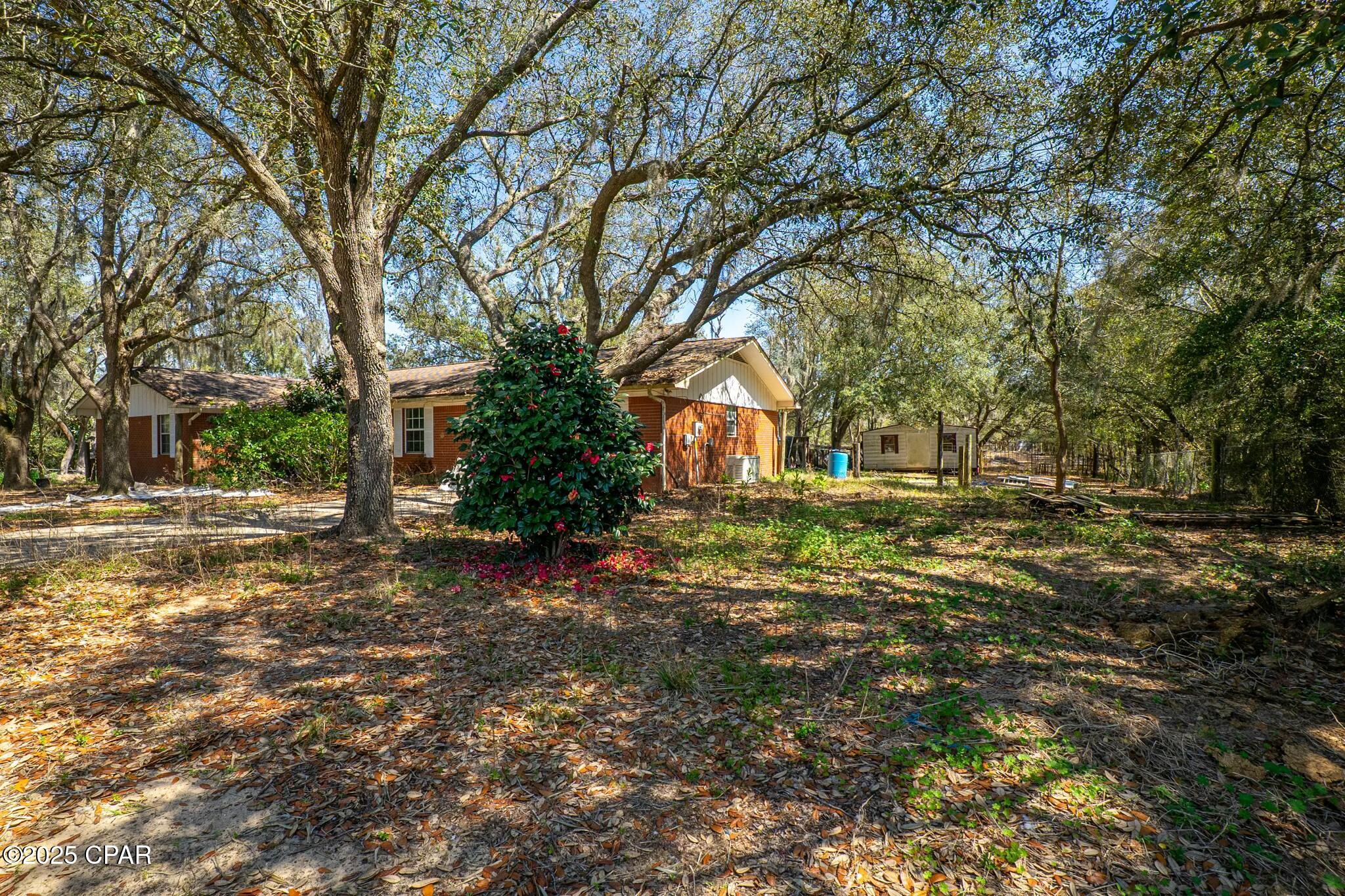 15222 Highway 77