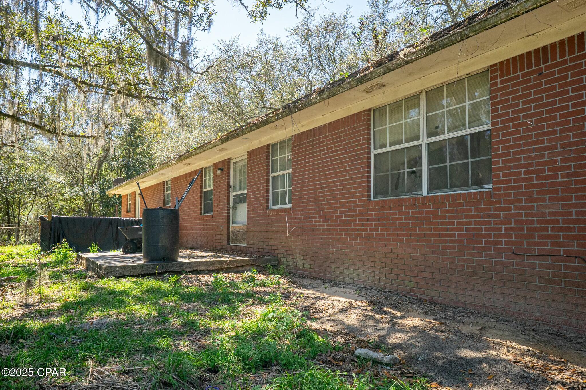 15222 Highway 77
