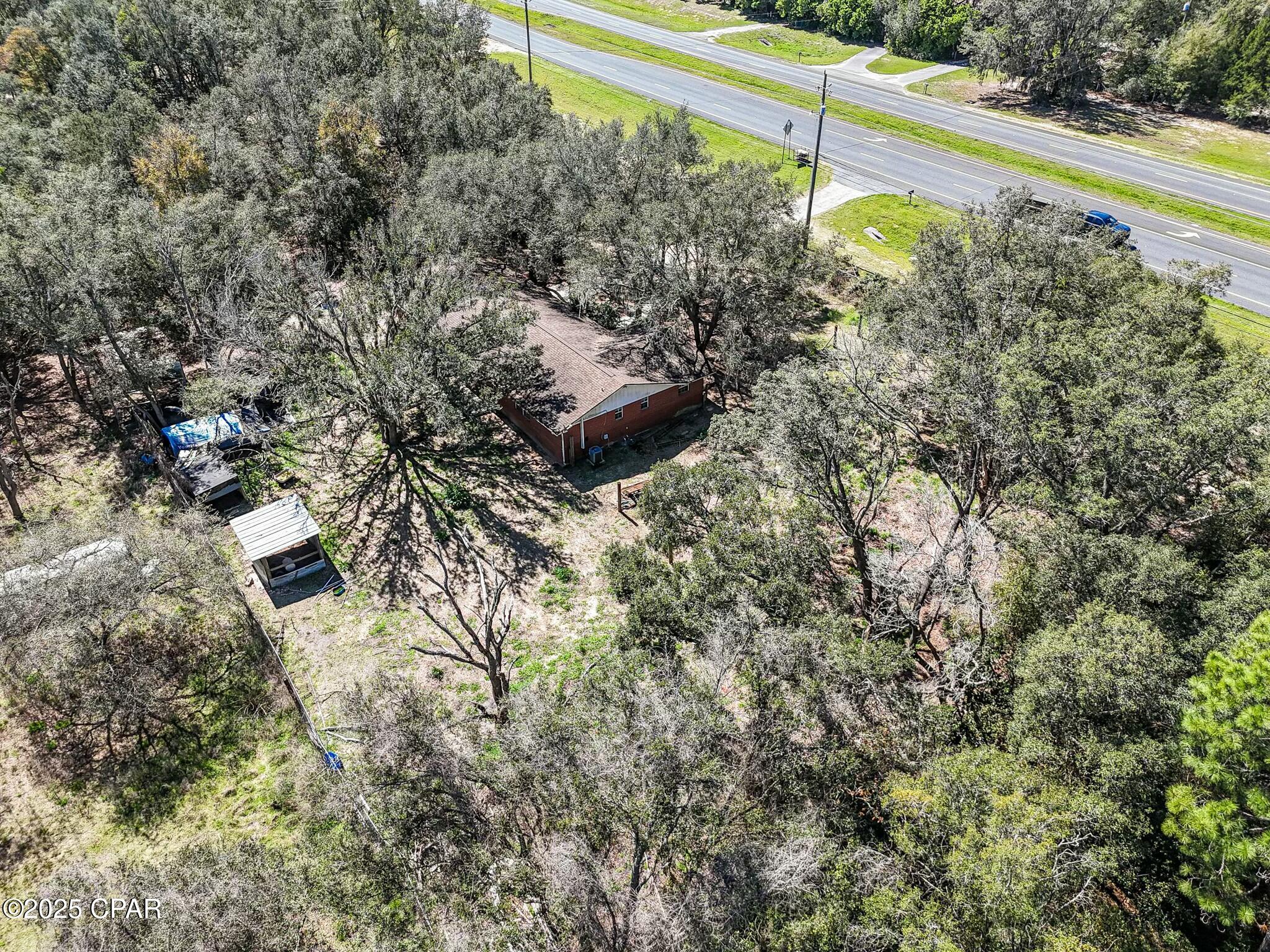 15222 Highway 77