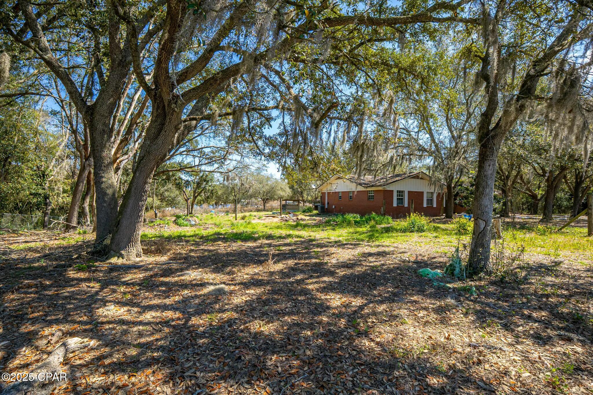 15222 Highway 77