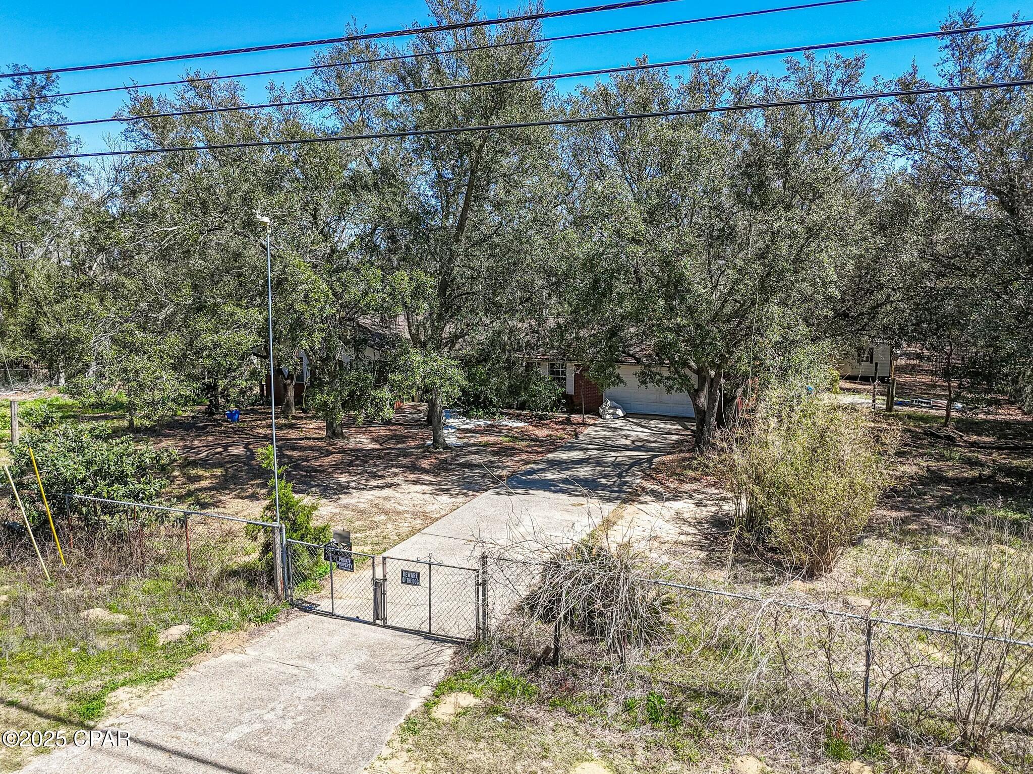 15222 Highway 77