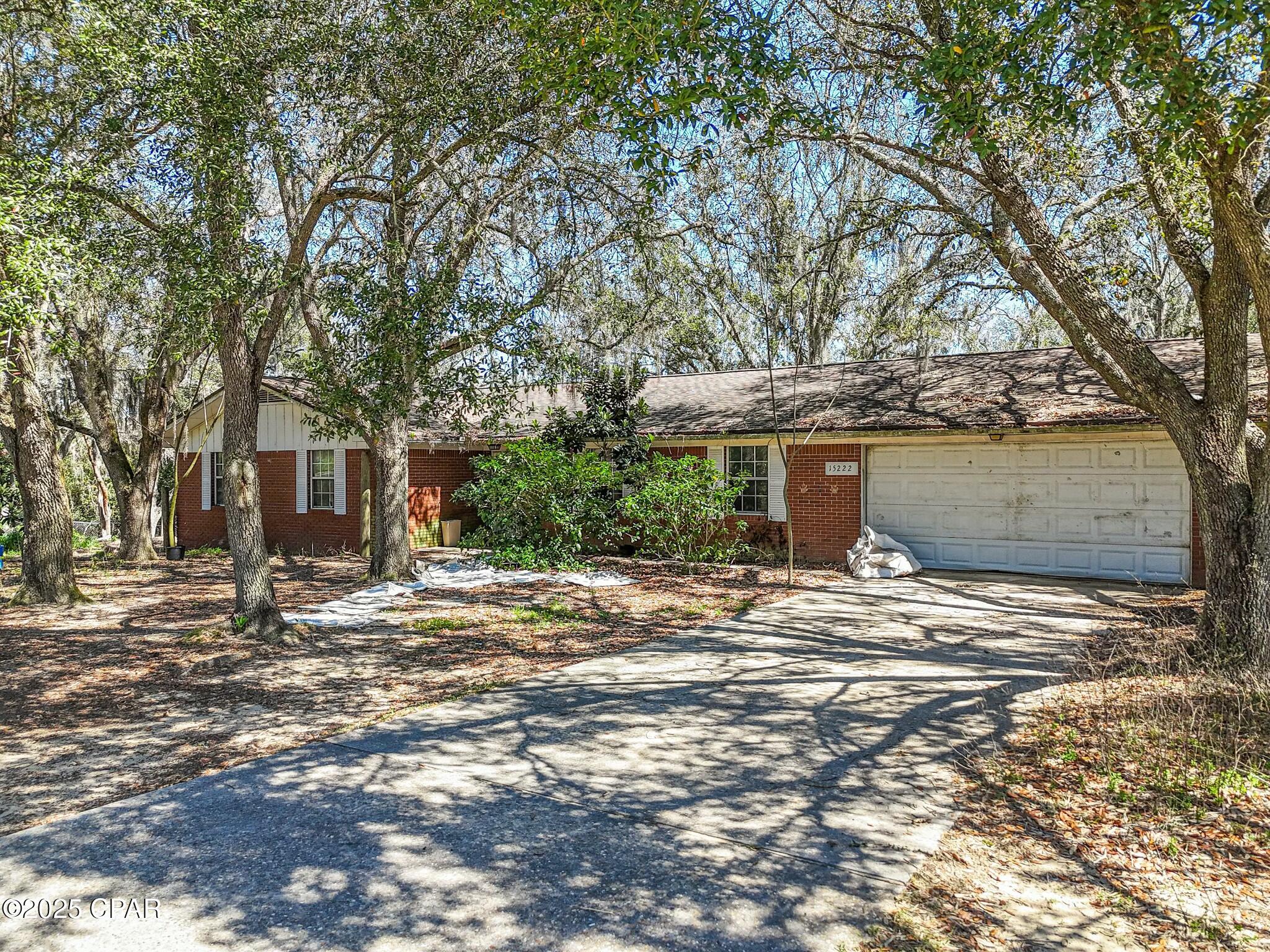 15222 Highway 77