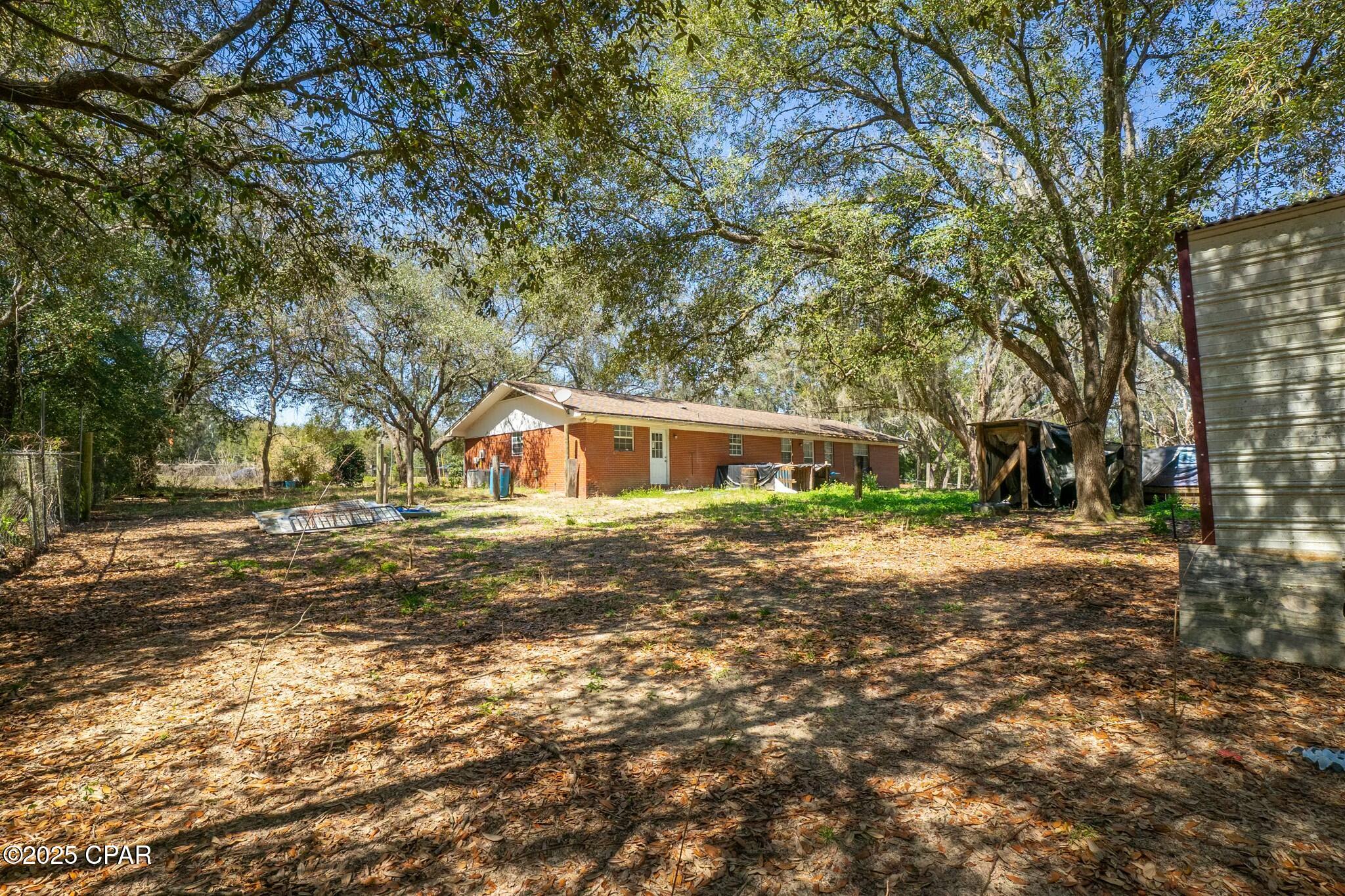 15222 Highway 77