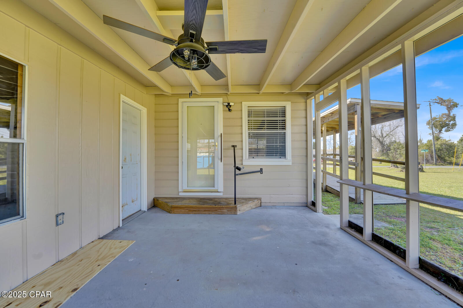 2627 Game Farm Road